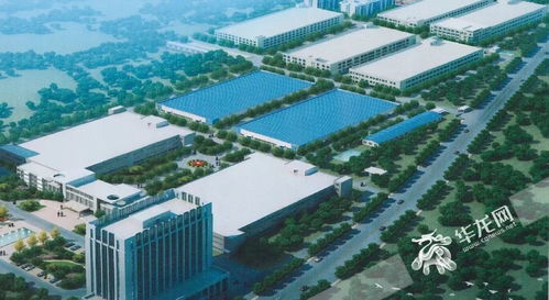 總投資10.2億元 聯(lián)創(chuàng)電子新一代觸控顯示一體化產(chǎn)品項(xiàng)目開建，引領(lǐng)產(chǎn)業(yè)升級(jí)與區(qū)域發(fā)展新動(dòng)能