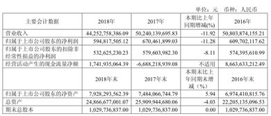 到中流擊水 中國三大汽車經(jīng)銷商集團(tuán)進(jìn)退不一下的國內(nèi)貿(mào)易代理新變局